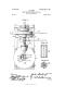 Patent: Press for Cotton, Wool, Hay, &c.