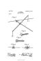 Patent: Wire-Tightener