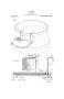 Patent: Barrel-Shelf