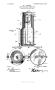 Thumbnail image of item number 1 in: 'Acetylene Gas Generator'.