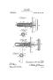 Patent: Powder-Ejector