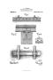 Patent: Railroad-Tie and Rail-Fastener.