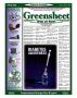 Primary view of Greensheet (Houston, Tex.), Vol. 37, No. 506, Ed. 1 Tuesday, November 28, 2006