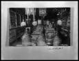 Thumbnail image of item number 1 in: 'Interior of Hardware Stores'.