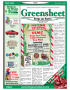 Newspaper: Greensheet (Houston, Tex.), Vol. 39, No. 514, Ed. 1 Friday, November …