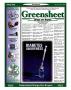 Newspaper: Greensheet (Houston, Tex.), Vol. 37, No. 512, Ed. 1 Thursday, Novembe…