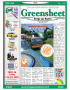 Newspaper: Greensheet (Houston, Tex.), Vol. 40, No. 154, Ed. 1 Friday, May 1, 20…
