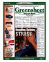 Newspaper: Greensheet (Houston, Tex.), Vol. 38, No. 512, Ed. 1 Thursday, Novembe…