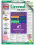 Newspaper: Greensheet (Houston, Tex.), Vol. 40, No. 190, Ed. 1 Friday, May 22, 2…