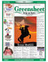 Newspaper: Greensheet (Houston, Tex.), Vol. 40, No. 34, Ed. 1 Friday, February 2…