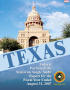 Report: Texas Federal Portion of the Statewide Single Audit Report: 2007