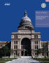 Thumbnail image of item number 1 in: 'State of Texas Federal Portion of Statewide Single Audit Report for the Year Ended August 31, 2004 (A Report by KPMG, LLP)'.