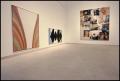 Primary view of Dallas Museum of Art Installation: Contemporary Art, 1984 [Photographs]