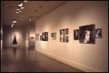 Primary view of Avedon: Photographs 1947-77 [Exhibition Photographs]
