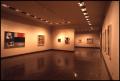 Thumbnail image of item number 4 in: 'Geometric Abstraction: 1926-1942 [Exhibition Photographs]'.