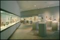 Primary view of Dallas Museum of Art Installation: Pre-Columbian Art, 1990-1992 [Photographs]