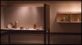 Thumbnail image of item number 2 in: 'Chinese Gold, Silver and Porcelain: The Kempe Collection [Exhibition Photographs]'.