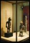 Thumbnail image of item number 1 in: 'The Sculpture of Negro Africa [Exhibition Photographs]'.