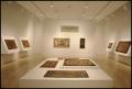 Collection: A Century Under Foot: American Hooked Rugs, 1800-1900 [Exhibition Pho…