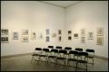 Thumbnail image of item number 3 in: 'Concentrations 19: Peter Fischli / David Weiss [Exhibition Photographs]'.