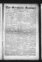 Newspaper: The Seminole Sentinel (Seminole, Tex.), Vol. 30, No. 3, Ed. 1 Thursda…