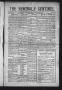 Newspaper: The Seminole Sentinel (Seminole, Tex.), Vol. 28, No. 48, Ed. 1 Thursd…