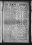 Newspaper: The Seminole Sentinel (Seminole, Tex.), Vol. 28, No. 8, Ed. 1 Thursda…