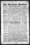 Newspaper: The Seminole Sentinel (Seminole, Tex.), Vol. 30, No. 45, Ed. 1 Thursd…