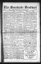 Newspaper: The Seminole Sentinel (Seminole, Tex.), Vol. 30, No. 40, Ed. 1 Thursd…