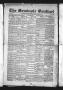 Newspaper: The Seminole Sentinel (Seminole, Tex.), Vol. 30, No. 40, Ed. 1 Thursd…