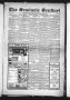 Newspaper: The Seminole Sentinel (Seminole, Tex.), Vol. 30, No. 41, Ed. 1 Thursd…