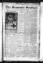 Newspaper: The Seminole Sentinel (Seminole, Tex.), Vol. 30, No. 37, Ed. 1 Thursd…