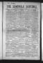 Newspaper: The Seminole Sentinel (Seminole, Tex.), Vol. 27, No. 51, Ed. 1 Thursd…