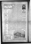 Thumbnail image of item number 4 in: 'The Seminole Sentinel (Seminole, Tex.), Vol. 28, No. 16, Ed. 1 Thursday, June 21, 1934'.