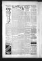 Thumbnail image of item number 2 in: 'The Seminole Sentinel (Seminole, Tex.), Vol. 29, No. 17, Ed. 1 Thursday, June 27, 1935'.