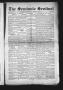 Thumbnail image of item number 1 in: 'The Seminole Sentinel (Seminole, Tex.), Vol. 30, No. 17, Ed. 1 Thursday, June 25, 1936'.