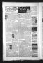 Thumbnail image of item number 4 in: 'The Seminole Sentinel (Seminole, Tex.), Vol. 30, No. 17, Ed. 1 Thursday, June 25, 1936'.