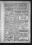 Thumbnail image of item number 3 in: 'The Seminole Sentinel (Seminole, Tex.), Vol. 29, No. 1, Ed. 1 Thursday, March 7, 1935'.