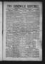 Newspaper: The Seminole Sentinel (Seminole, Tex.), Vol. 28, No. 50, Ed. 1 Thursd…
