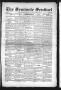 Newspaper: The Seminole Sentinel (Seminole, Tex.), Vol. 29, No. 33, Ed. 1 Thursd…