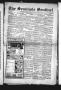 Newspaper: The Seminole Sentinel (Seminole, Tex.), Vol. 30, No. 42, Ed. 1 Thursd…