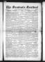 Newspaper: The Seminole Sentinel (Seminole, Tex.), Vol. 31, No. 16, Ed. 1 Thursd…