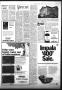 Thumbnail image of item number 3 in: 'The Crosbyton Review (Crosbyton, Tex.), Vol. 62, No. 15, Ed. 1 Thursday, April 9, 1970'.