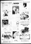 Thumbnail image of item number 4 in: 'The Crosbyton Review (Crosbyton, Tex.), Vol. 57, No. 51, Ed. 1 Thursday, December 23, 1965'.