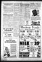 Thumbnail image of item number 2 in: 'The Crosbyton Review (Crosbyton, Tex.), Vol. 56, No. 47, Ed. 1 Thursday, November 19, 1964'.