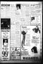 Thumbnail image of item number 3 in: 'The Crosbyton Review (Crosbyton, Tex.), Vol. 58, No. 41, Ed. 1 Thursday, October 13, 1966'.