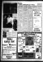 Thumbnail image of item number 4 in: 'The Crosbyton Review (Crosbyton, Tex.), Vol. 59, No. 36, Ed. 1 Thursday, September 7, 1967'.