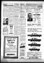 Thumbnail image of item number 4 in: 'The Crosbyton Review (Crosbyton, Tex.), Vol. 56, No. 29, Ed. 1 Thursday, July 16, 1964'.