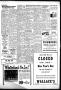 Thumbnail image of item number 3 in: 'The Crosbyton Review (Crosbyton, Tex.), Vol. 56, No. 53, Ed. 1 Thursday, December 31, 1964'.