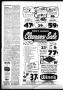 Thumbnail image of item number 4 in: 'The Crosbyton Review (Crosbyton, Tex.), Vol. 56, No. 53, Ed. 1 Thursday, December 31, 1964'.